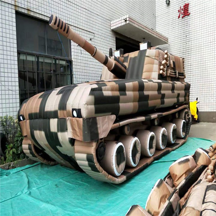 平南军用战车批发